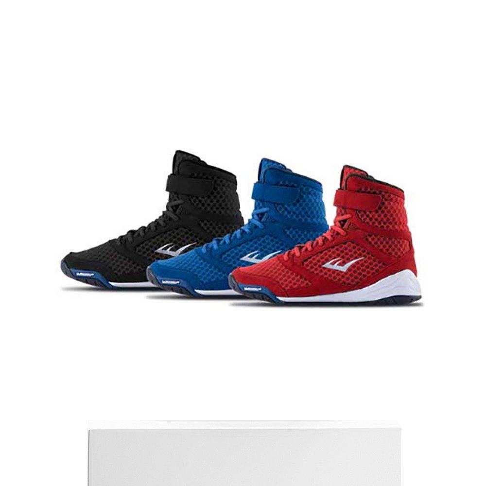 拳击韩国直邮everlasteverlast精英跑步鞋