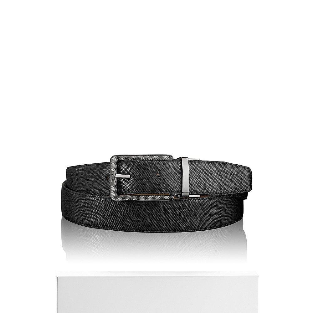 韩国直邮tumi男女通用腰带腰带