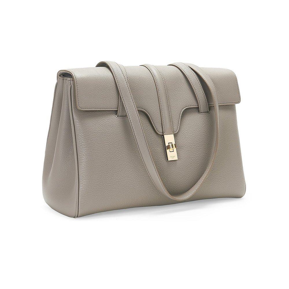 韩国直邮celine通用托特托特包