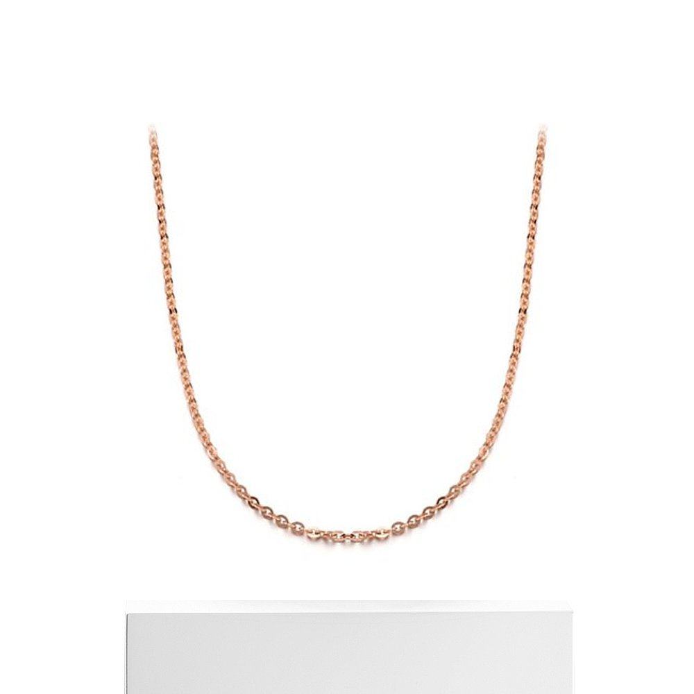 韩国直邮lloyd14k金项链项链lnc21c93g400000000项链