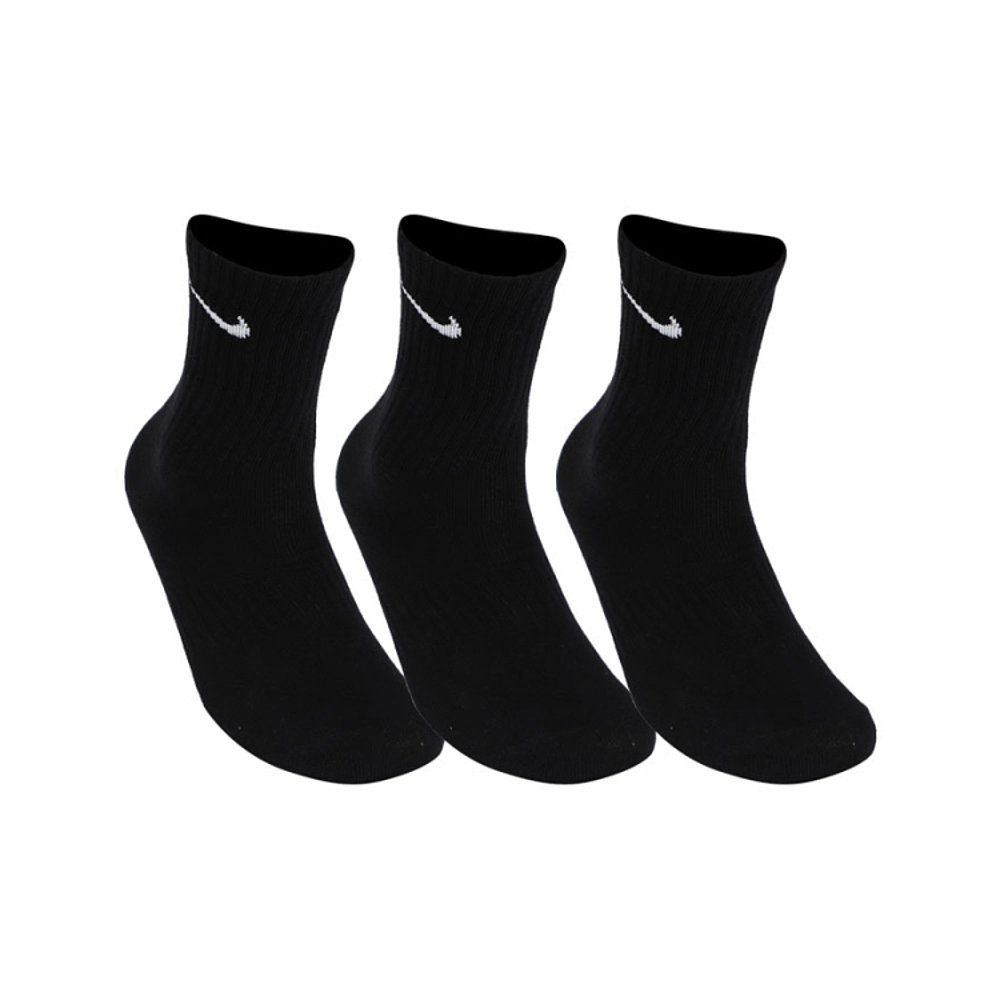 韩国直邮nike儿童袜子16岁耐克everydaysx7676儿童袜子016岁