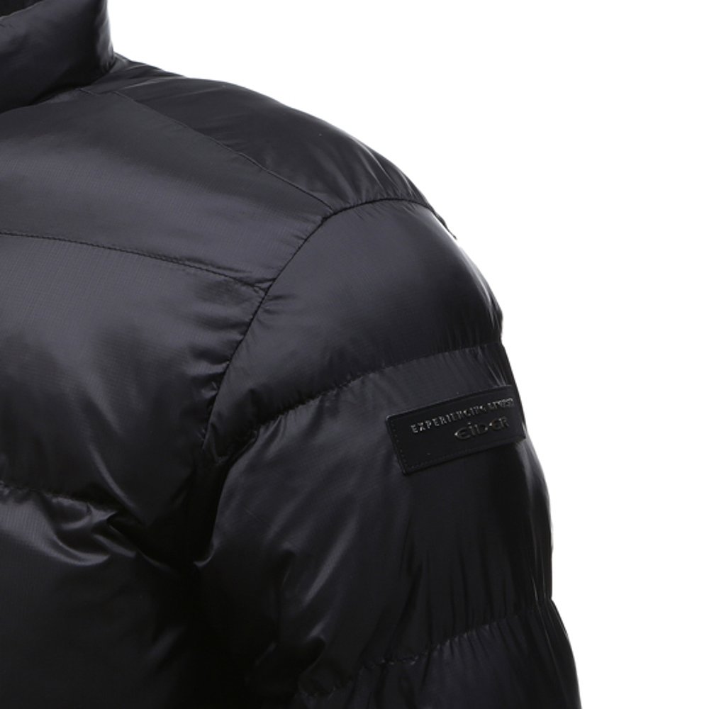 韩国直邮eider羽绒服男士时尚防寒保暖舒适简约百搭dmu19175n