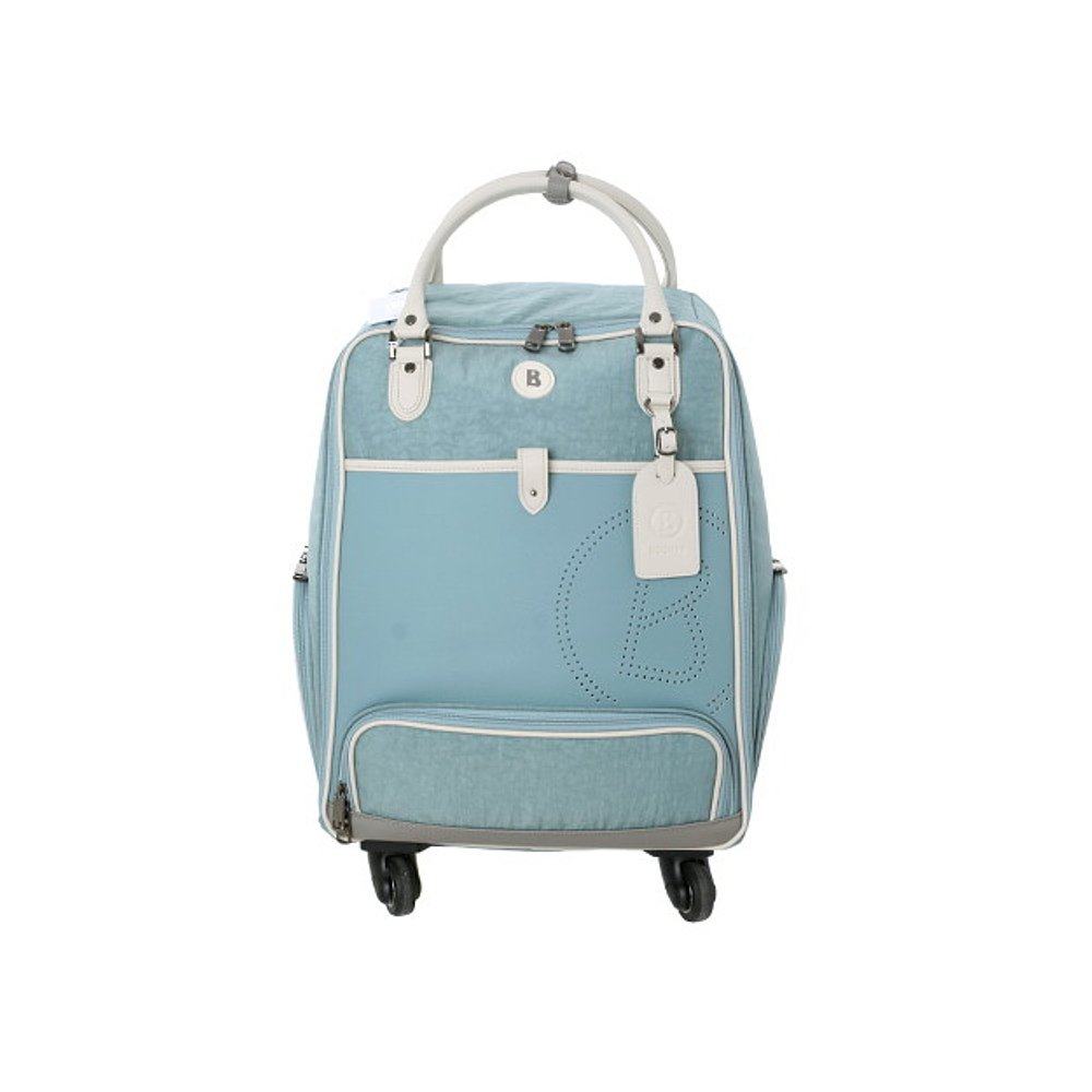 韩国直邮bogner高尔夫球迷用品bogner2021年通用款女包