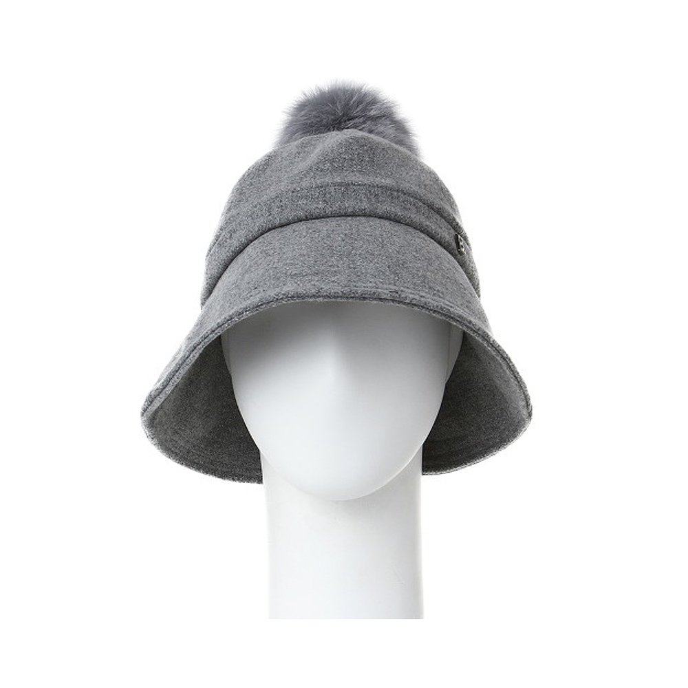 韩国直邮bogner博格纳帽子女士个性设计休闲时尚百搭0121421416