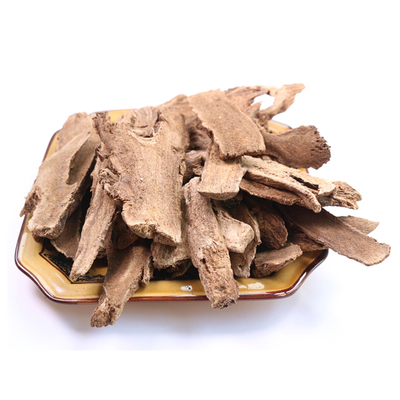 香片50g500g木香片云火锅卤料卤肉香料调味料花椒