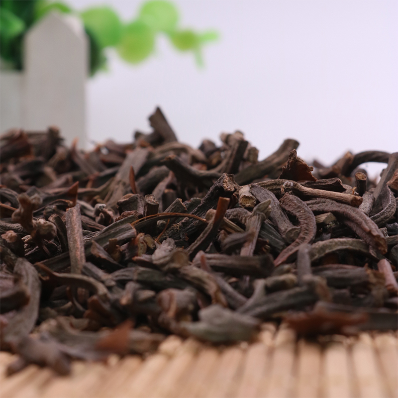 桂丁50克500g天然香料香辛料香条优质桂丁