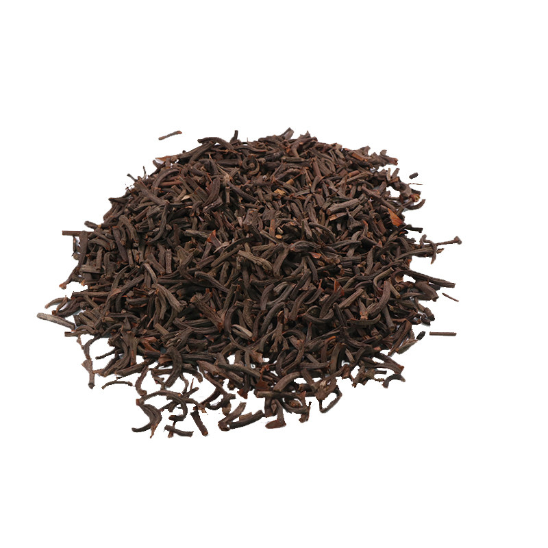 香料桂丁50克500g香条天然香辛中药材其它调料