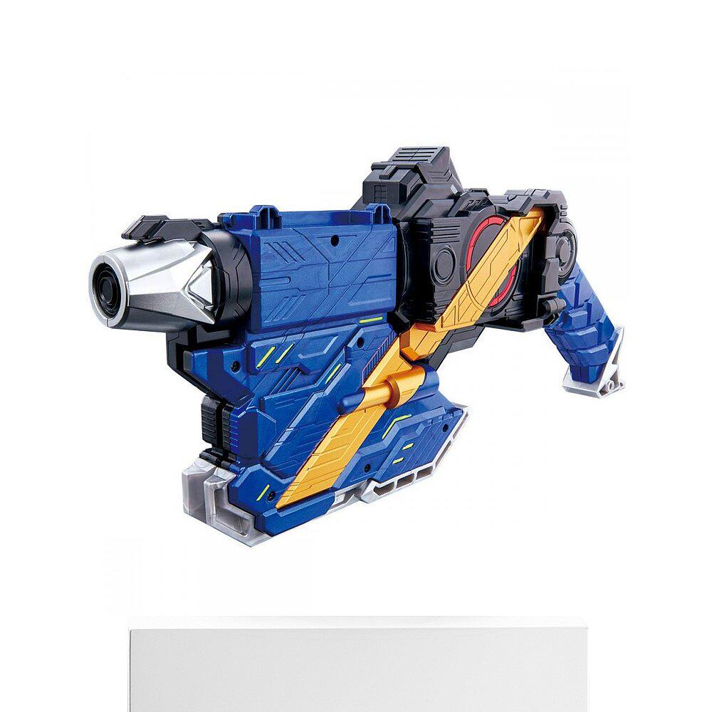 日本直邮bandai万代假面骑士dx特殊道具授权其它玩具