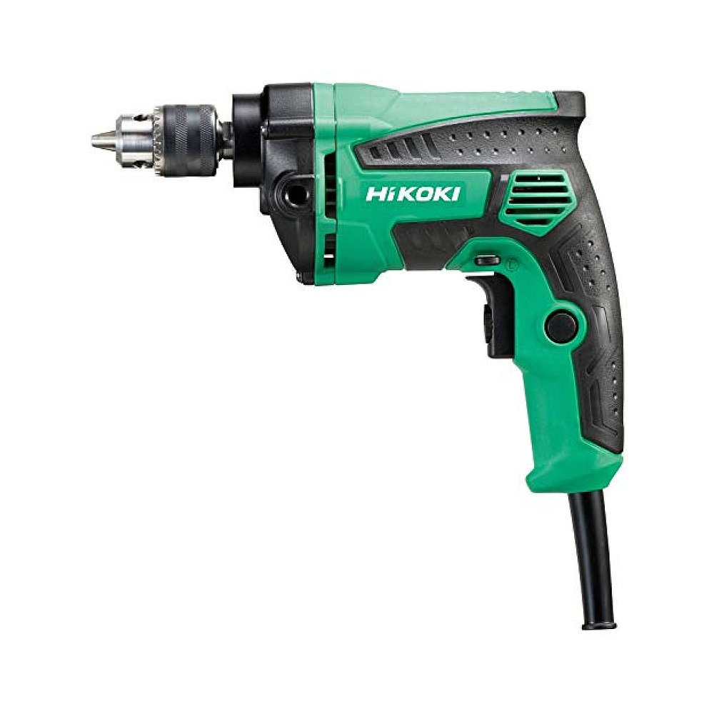 变速日本直邮hikoki旧日立工机电钻微调调整构造电钻