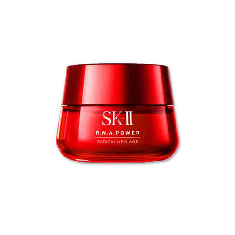 面霜日本直邮资生堂revital悦薇质纯抗皱亮肤aa乳液