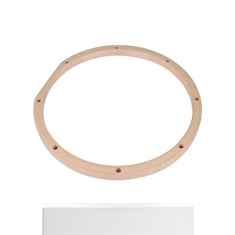 日本直邮tama打击乐配件枫木木鼓适用于军鼓14英寸鼓棒