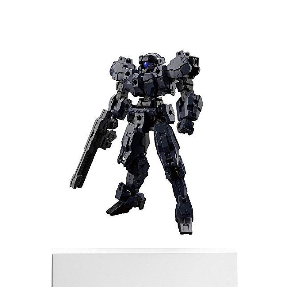 日本直邮bandai万代模型玩具高达模型30mmeexm211144