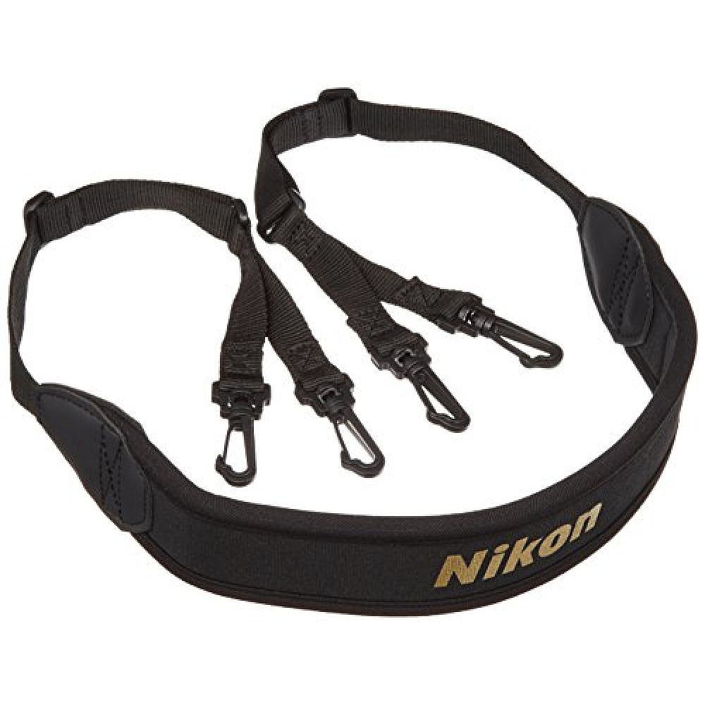 望远镜日本直邮nikon尼康数码单筒外壳60ed-a方向盘数码望远镜