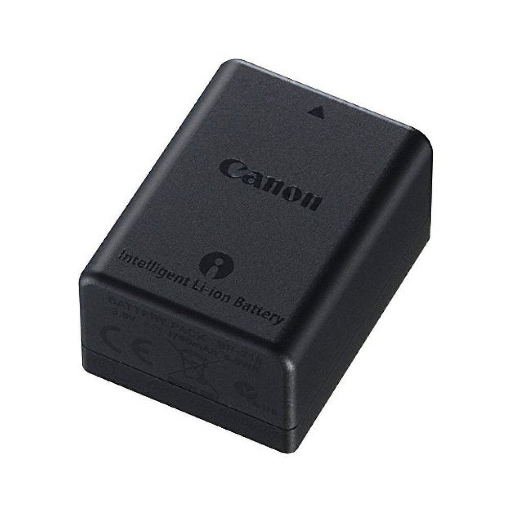 电池日本直邮canon佳能数码相机相机摄影bp718经久耐用数码相机电池