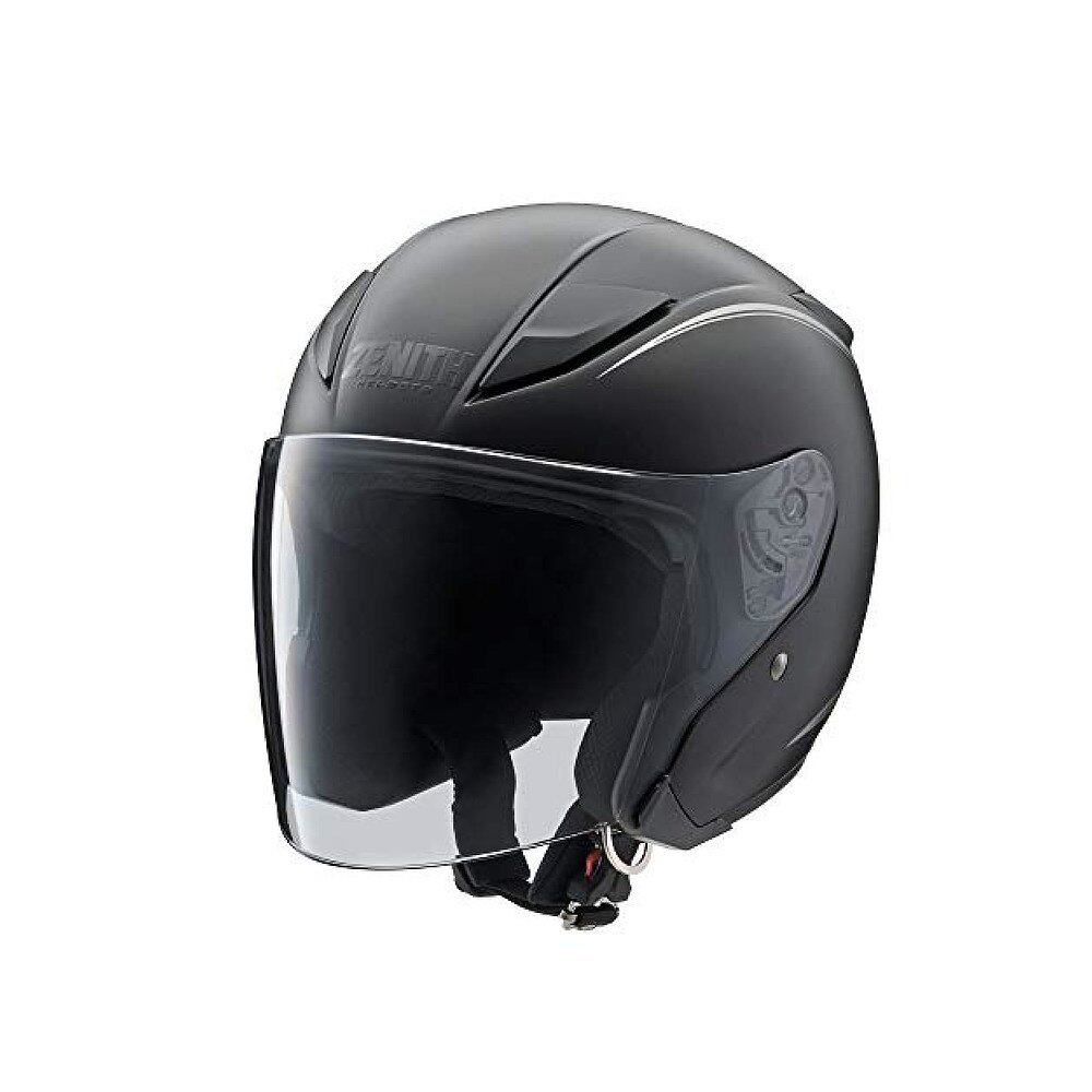 买手直采日本直邮雅马哈自行车头盔yj20zenith大号摩托车头盔