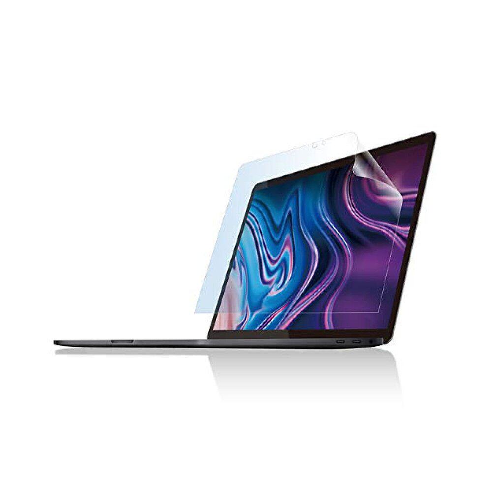 日本直邮宜丽客苹果笔记本电脑macbookair液晶液晶屏屏幕屏幕保护