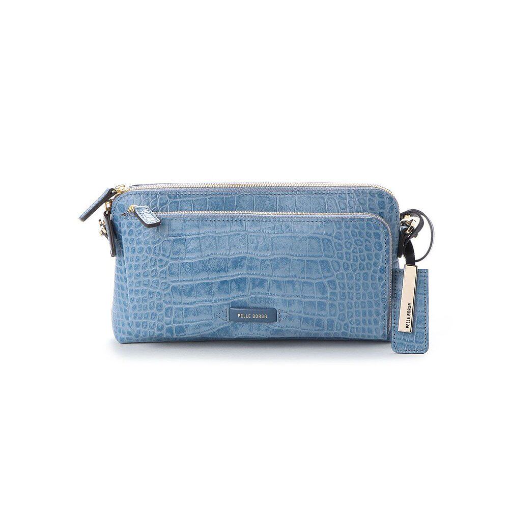 日本直邮pelleborsa女士其他包包钱包配件钱包