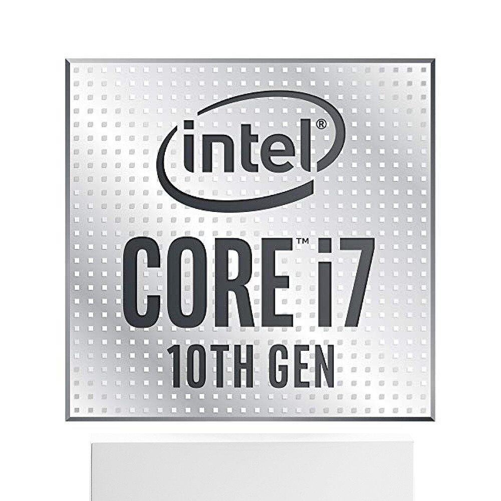 日本直邮intelcpubx8070110700i710700lga1200cpu