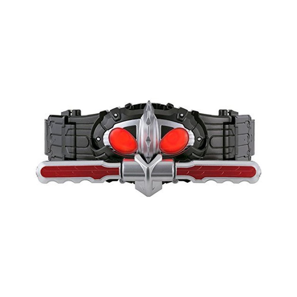 amazons日本直邮bandai万代假面骑士变身腰带驱动器儿童机器人