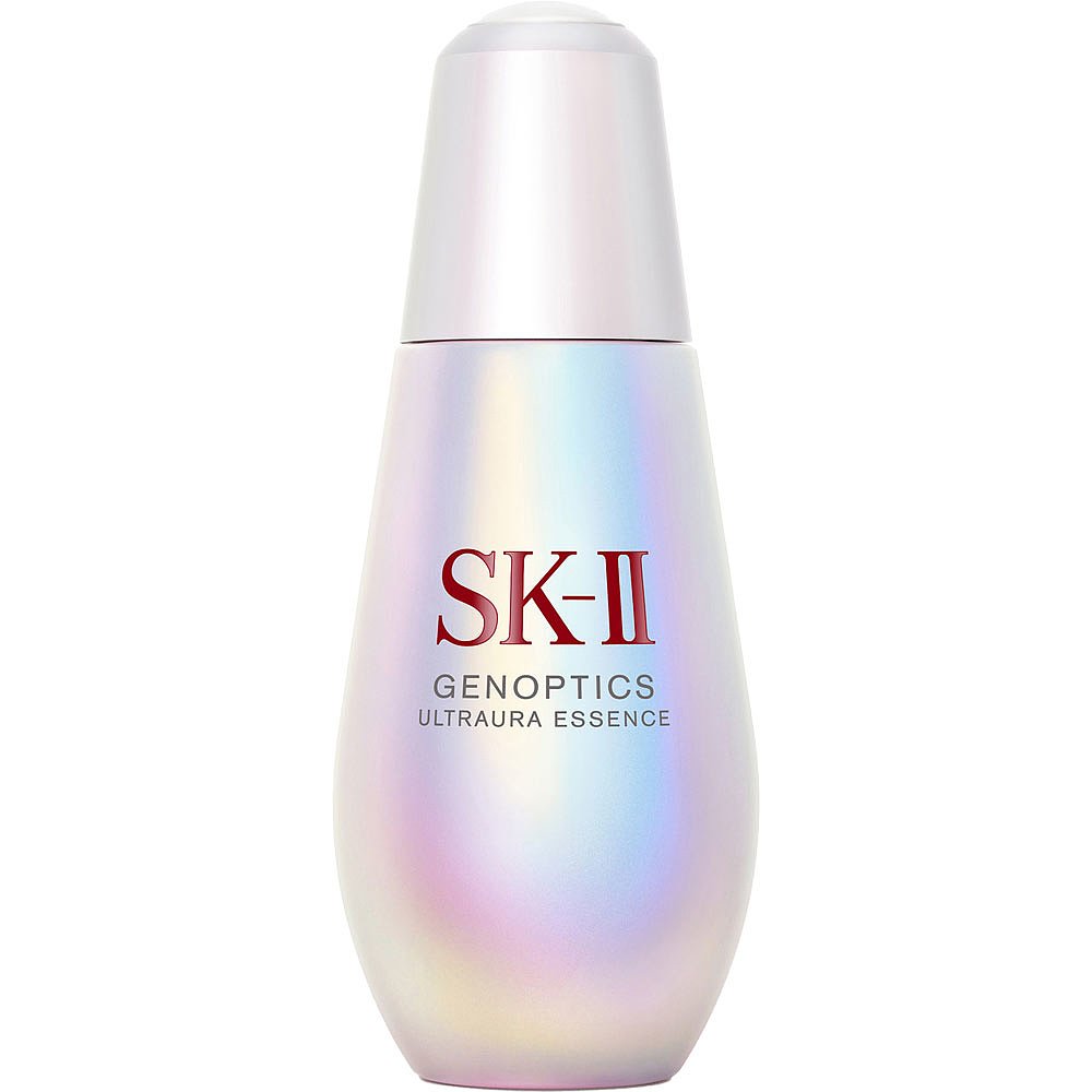 日本直邮skii小灯泡75ml