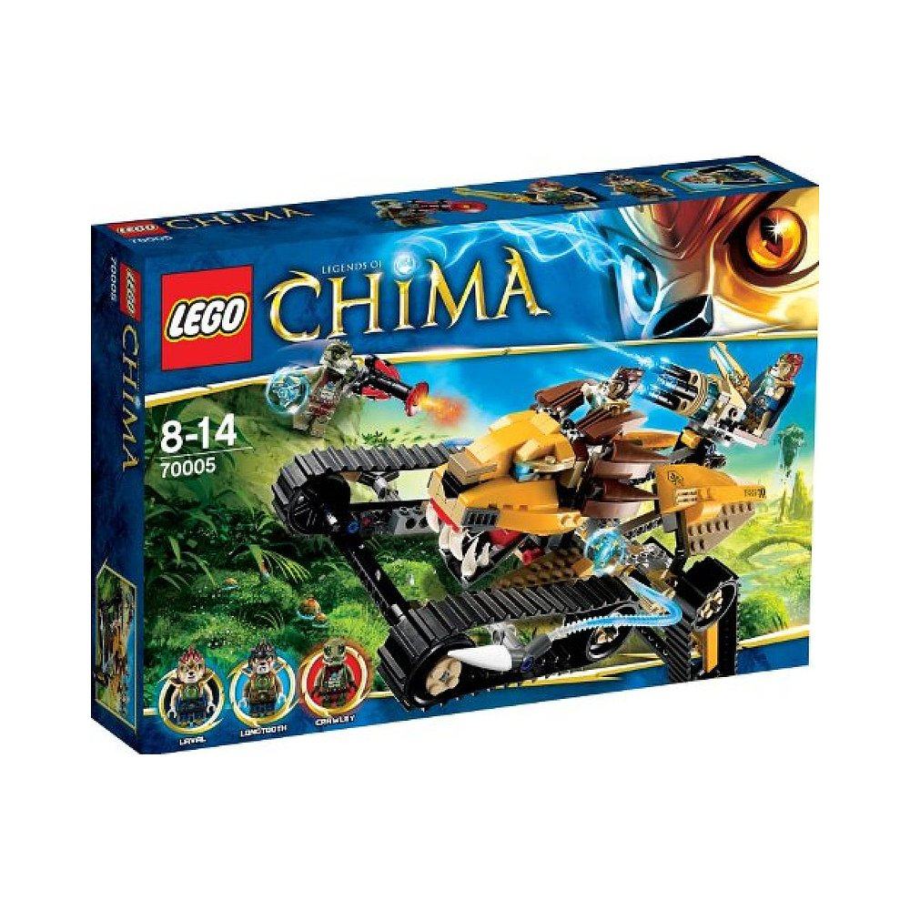 日本直邮乐高积木chimalavalroyalfighter70005建构