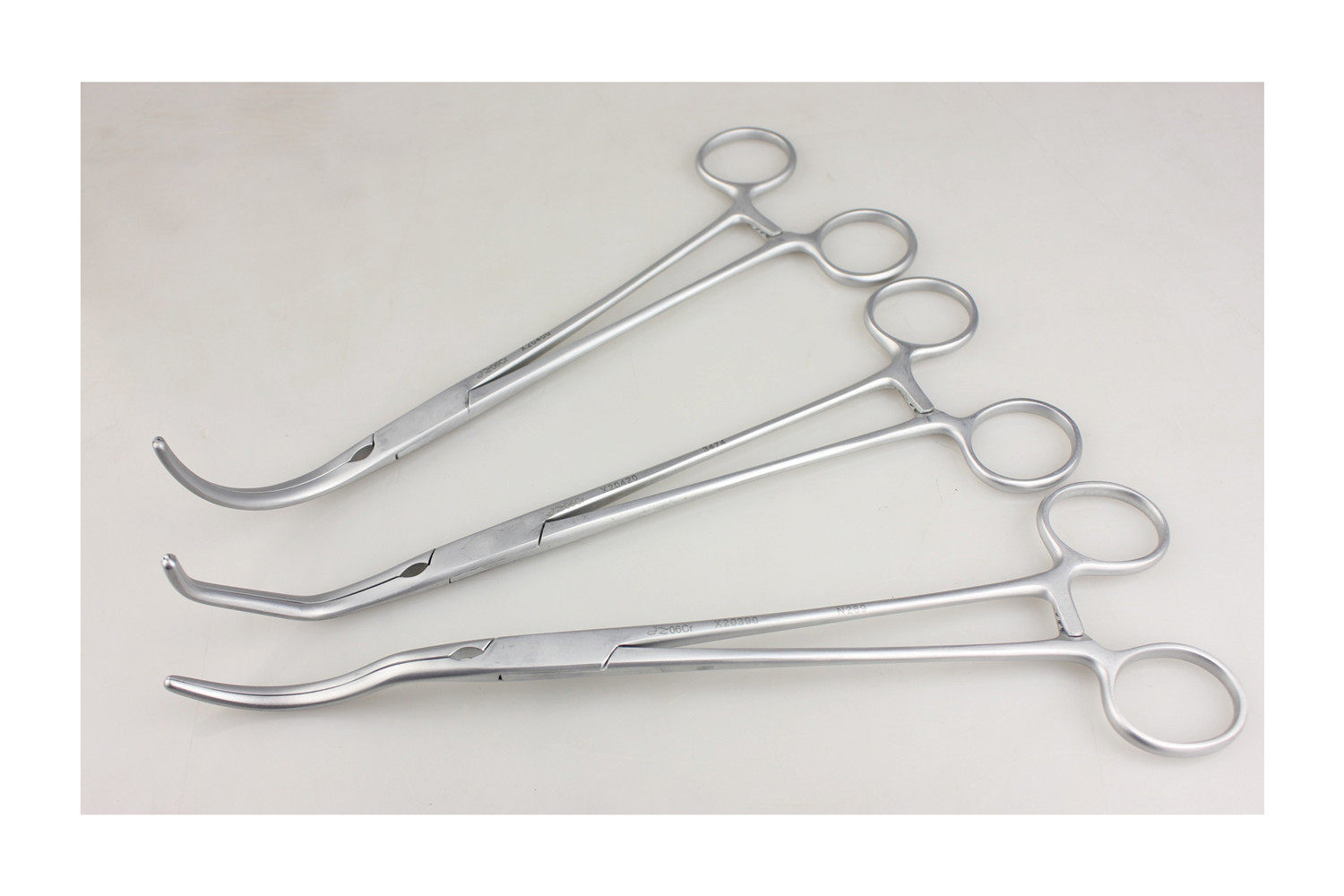 金钟心胸胸外科手术手术器器械医用无损伤主动脉心血管其它口腔护理