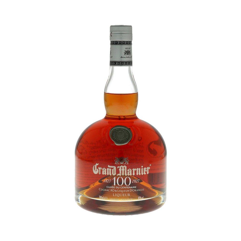 欧洲直邮grandmarnier曼怡橙味利口酒干邑力娇700ml40vol威士忌