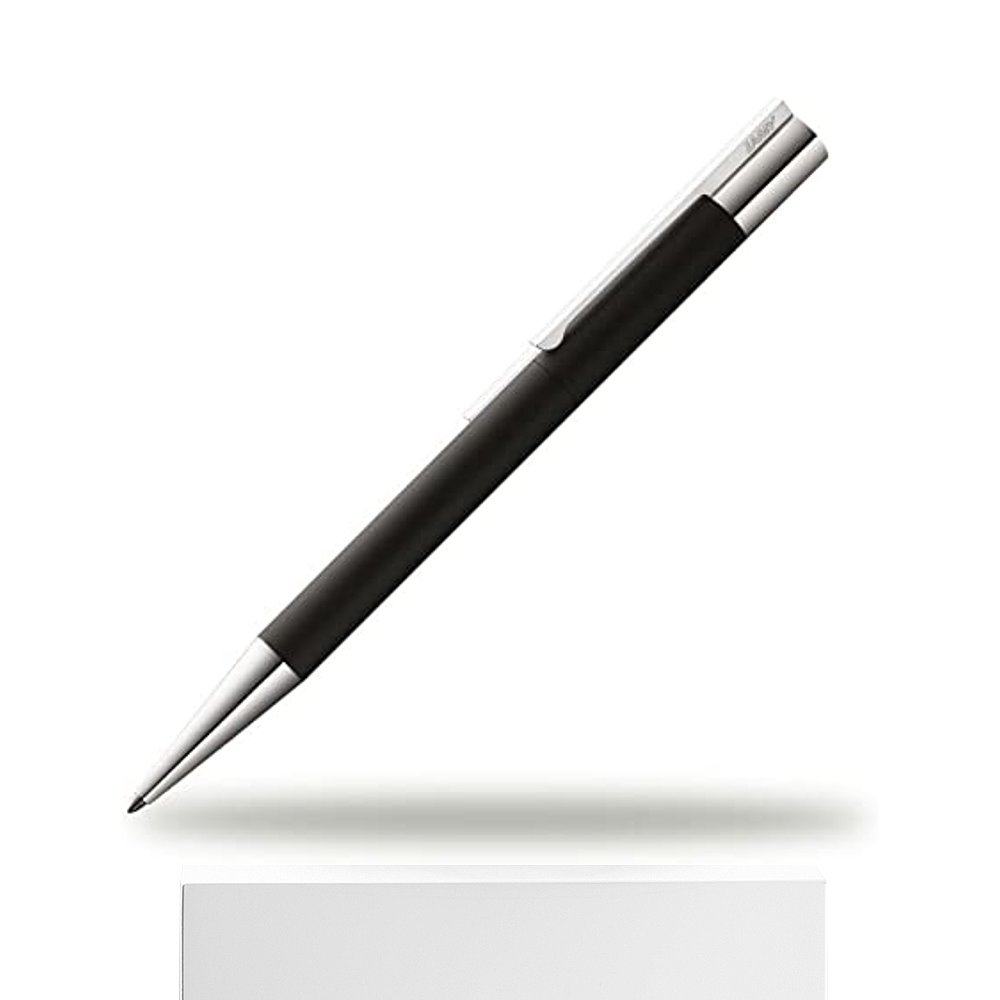 欧洲直邮凌美lamyscala天阶系列圆珠笔原子笔m16b宝珠