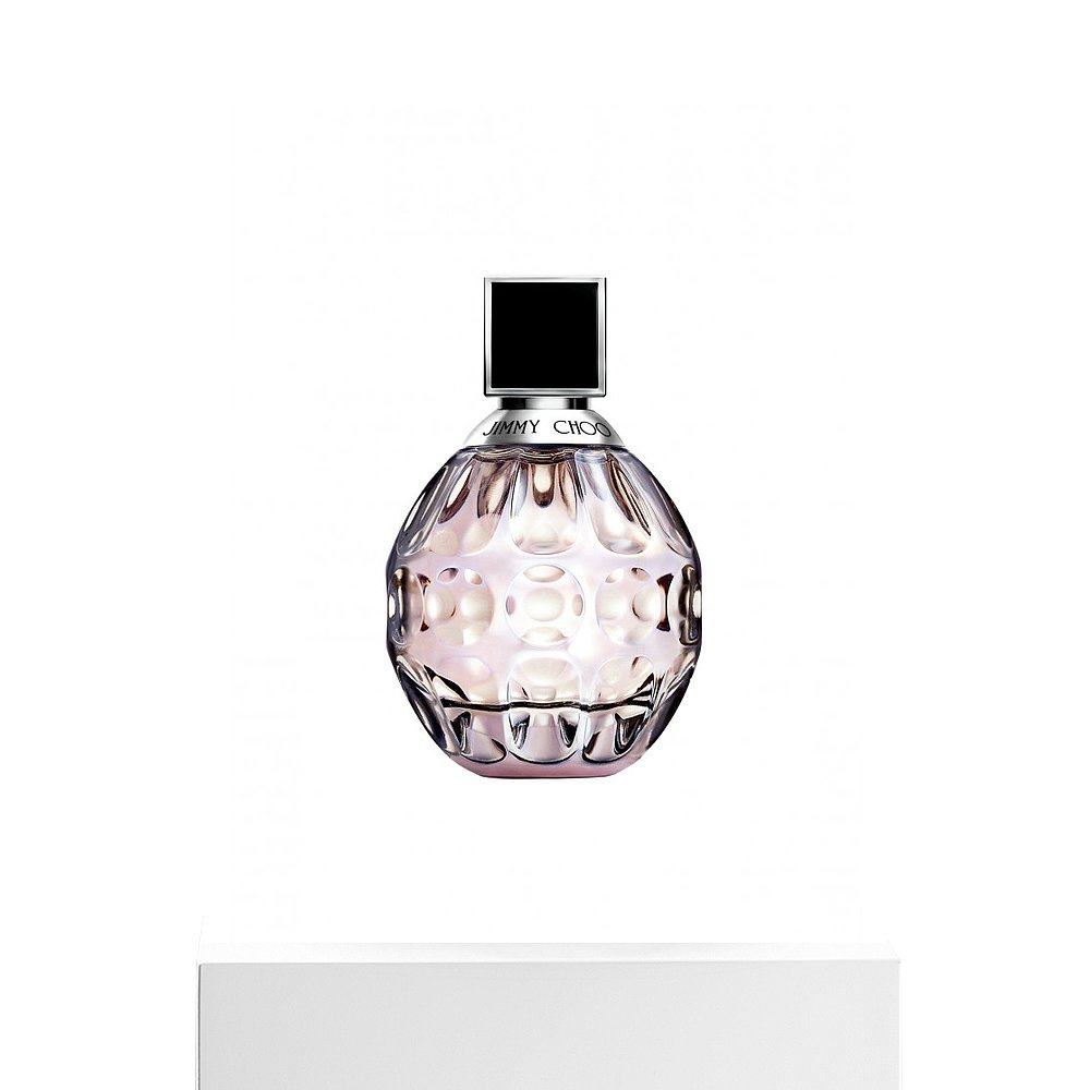 欧洲直邮jimmychoo通用香水香水