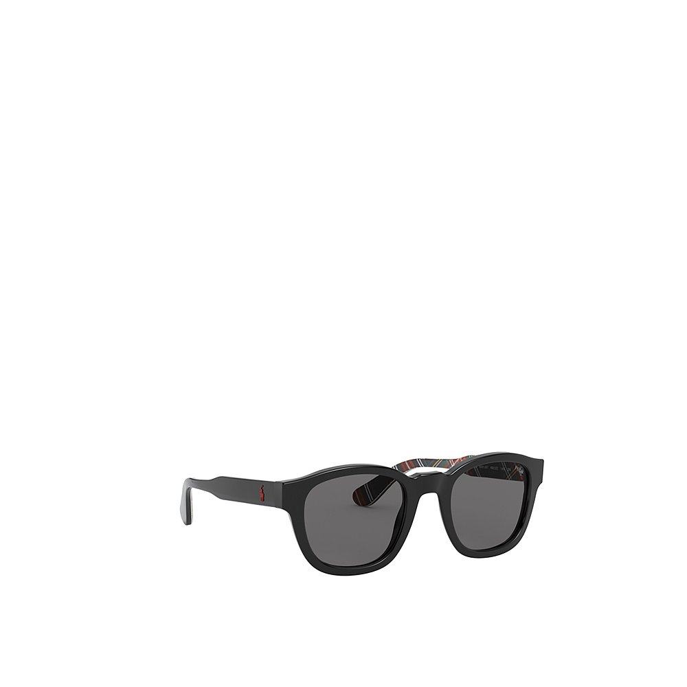 德国直邮poloralphlauren男士太阳镜太阳眼镜