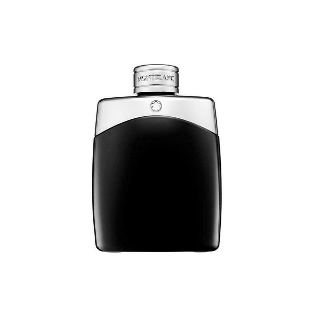 欧洲直邮mercedes-benzparfums通用香水香水