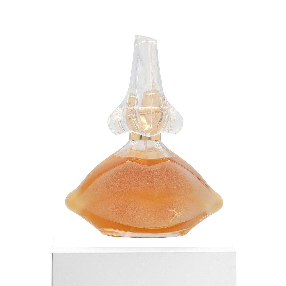 欧洲直邮salvadordali莎娃蒂妮经典同名女士香水100ml香水