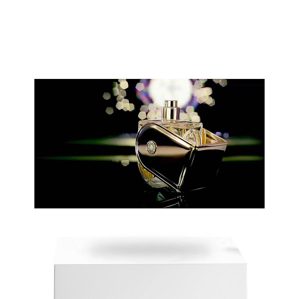 爱马仕欧洲直邮hermes之旅香水edt100ml香水