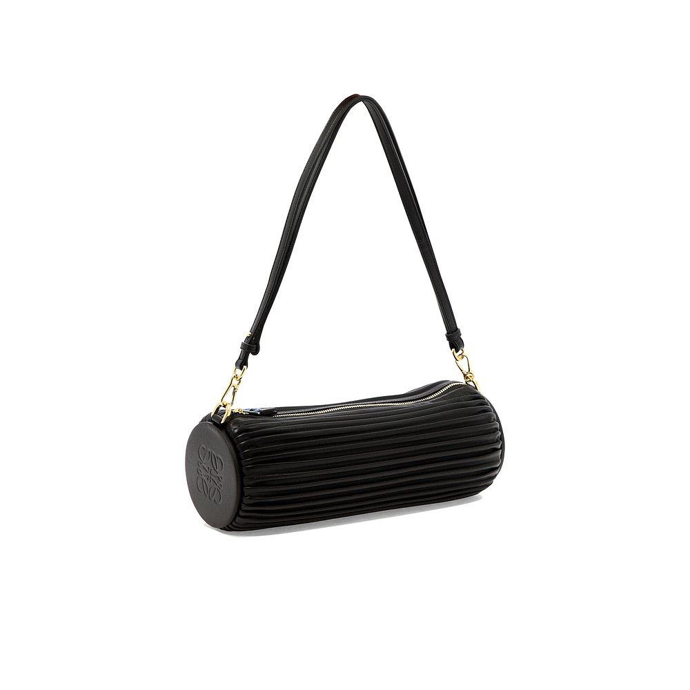 欧洲直邮loewe女士斜挎包通用款女包