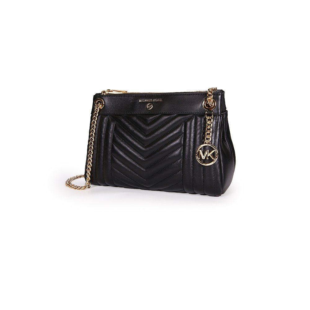 香港直邮michaelkors女士手提手提包包袋通用款女包