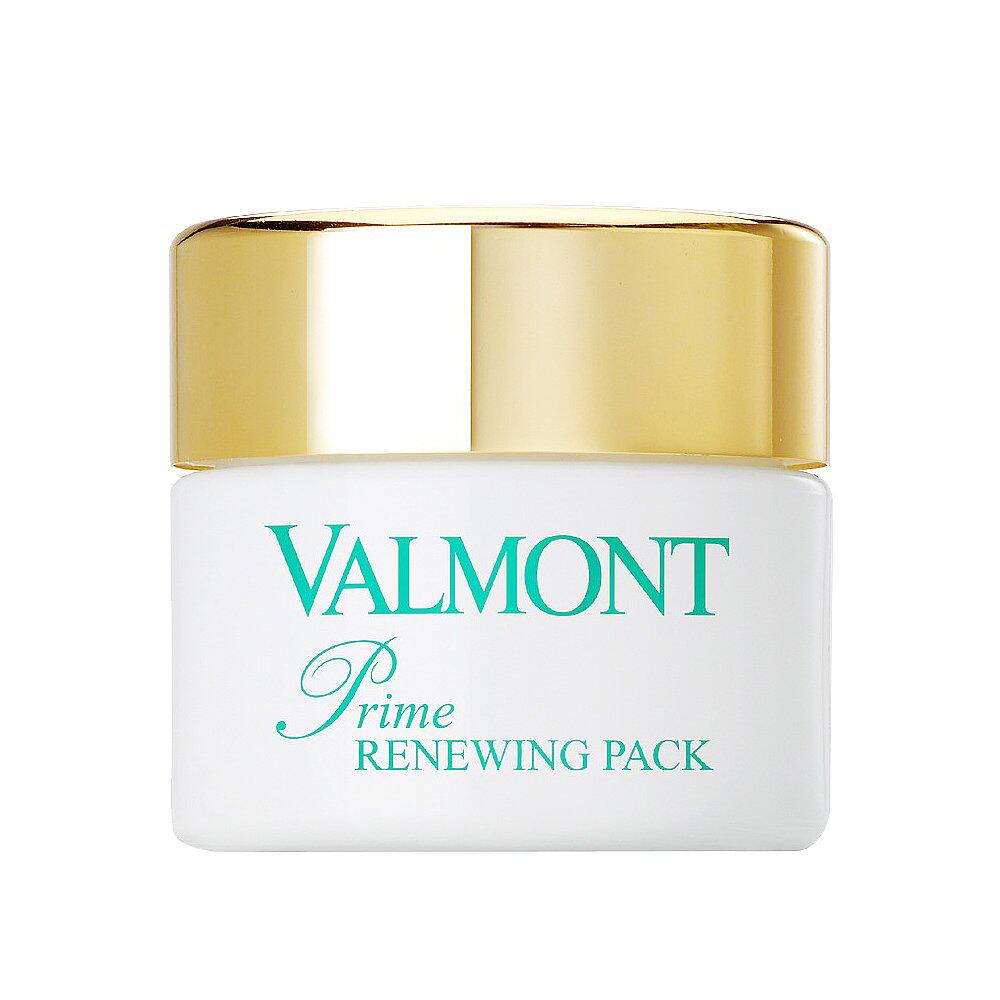 valmont法尔曼细胞活化幸福面膜50ml