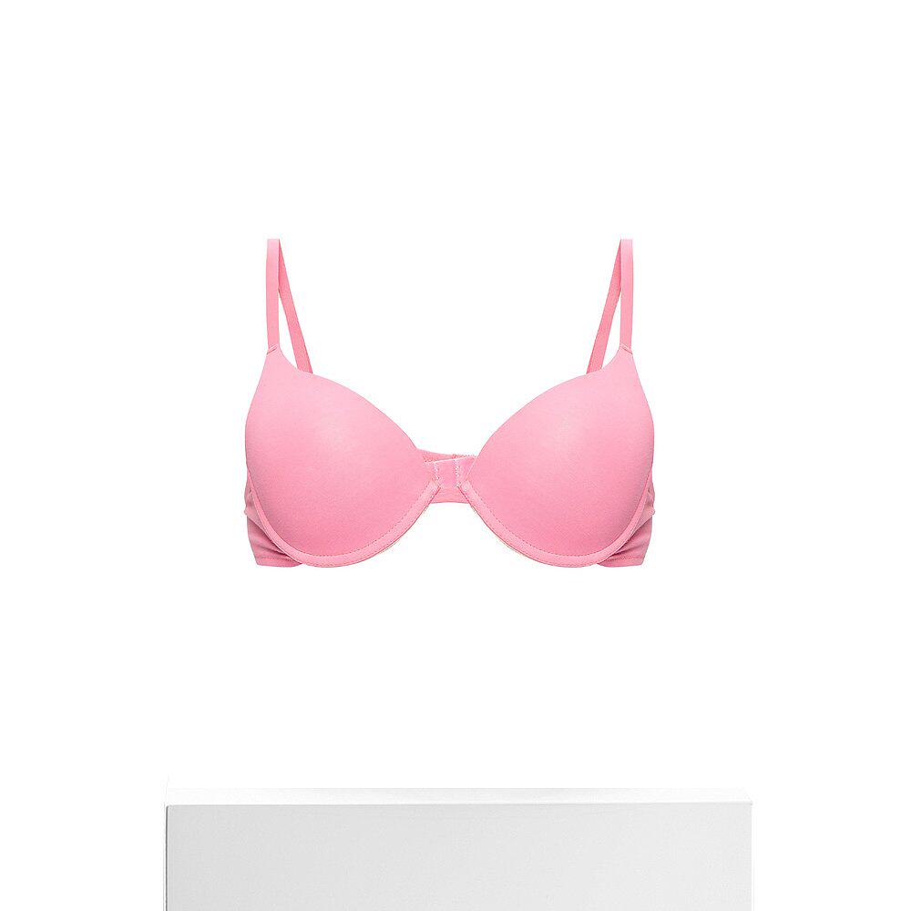 香港直邮dsquared2徽标图案内衣d8rc43170