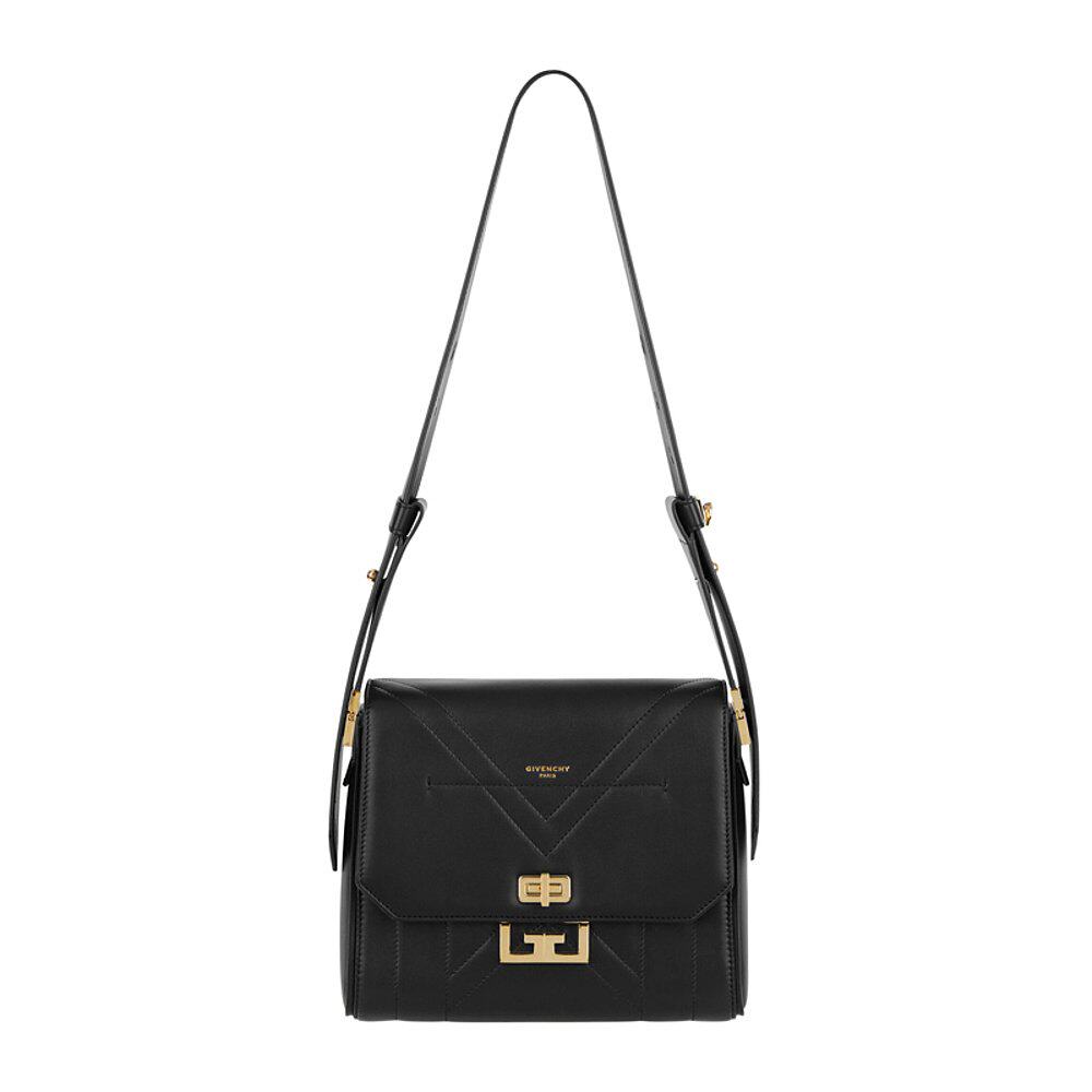 香港直邮givenchygivenchy纪梵希女士挎包bb50arb0n5-001单肩真丝上装