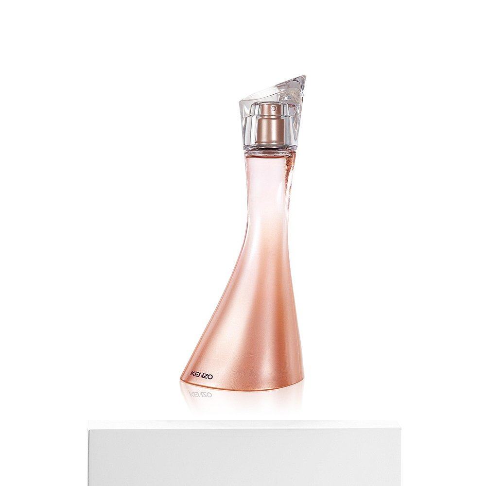 欧洲直邮kenzo高田贤三爱情游戏女士edp浓香水30ml50ml爱慕游戏