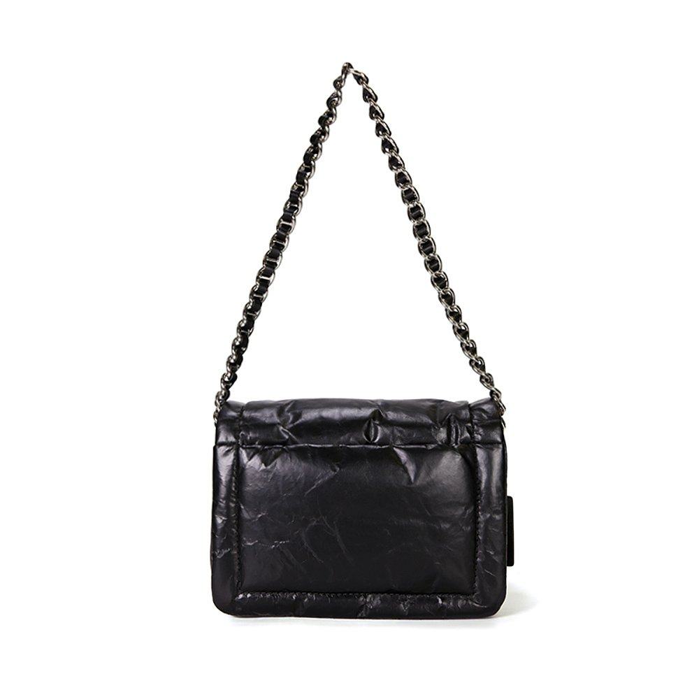 香港直邮marcjacobs女士手提手提包包袋通用款女包