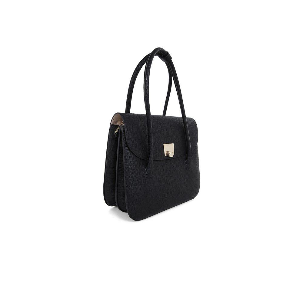 香港直邮emporioarmani徽标手提包y3d257yfo5x阿玛尼通用款女包