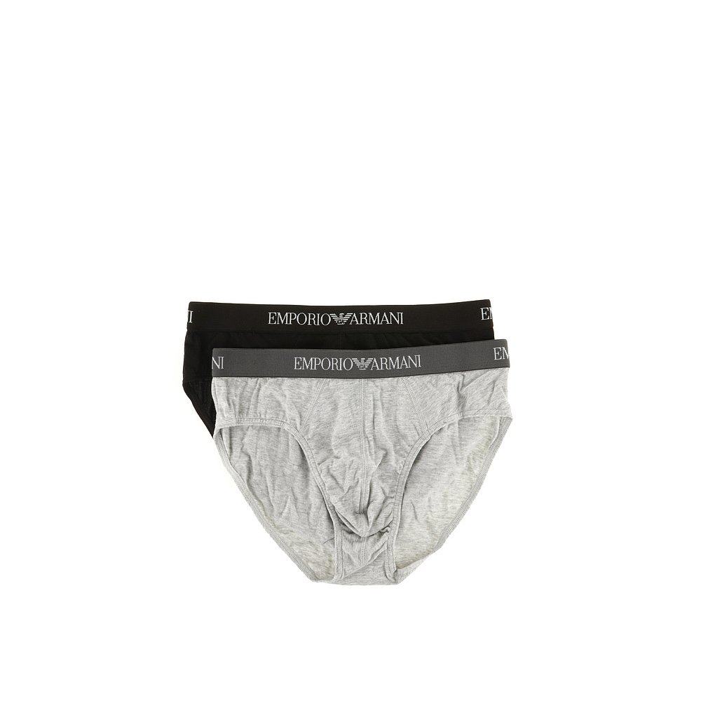 德国直邮emporioarmani男士内裤平角裤