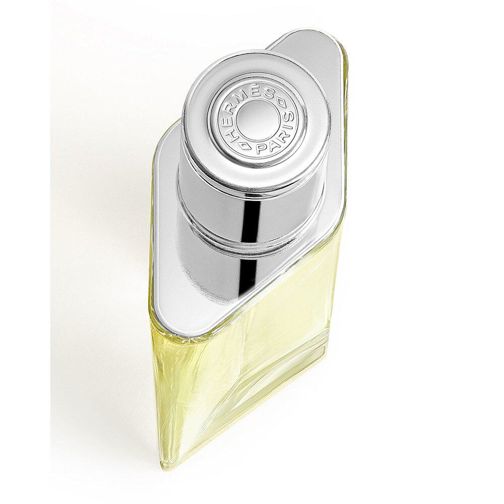 欧洲直邮hermes爱马仕h24律动二十四淡香水edt50ml绿叶馥奇香