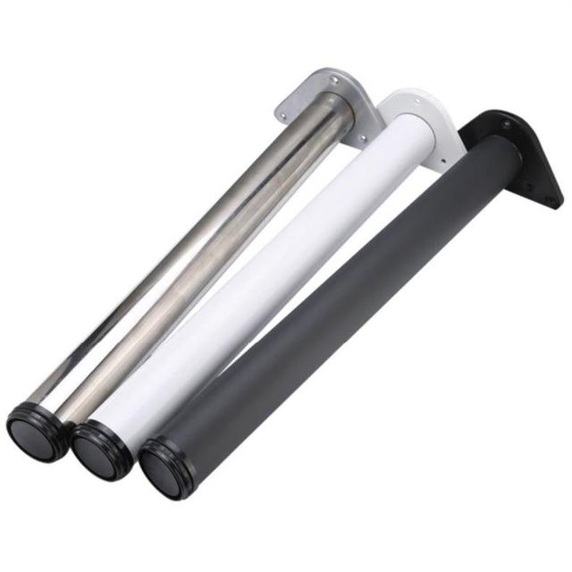 Up and down support frame, telescopic rod, load-bearing furniture, hardware shrinkage, adjustable reinforcement, column wardrobe, desk floor Up and down support frame, telescopic rod, load-bearing furniture, hardware shrinkage, adjustable reinforcement, column wardrobe, desk floor
