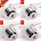 Anti-rust hardware lengthened wardrobe lock cabinet door size key cylinder desk concealed lock old drawer lock old door file Anti-rust hardware lengthened wardrobe lock cabinet door size key cylinder desk concealed lock old drawer lock old door file