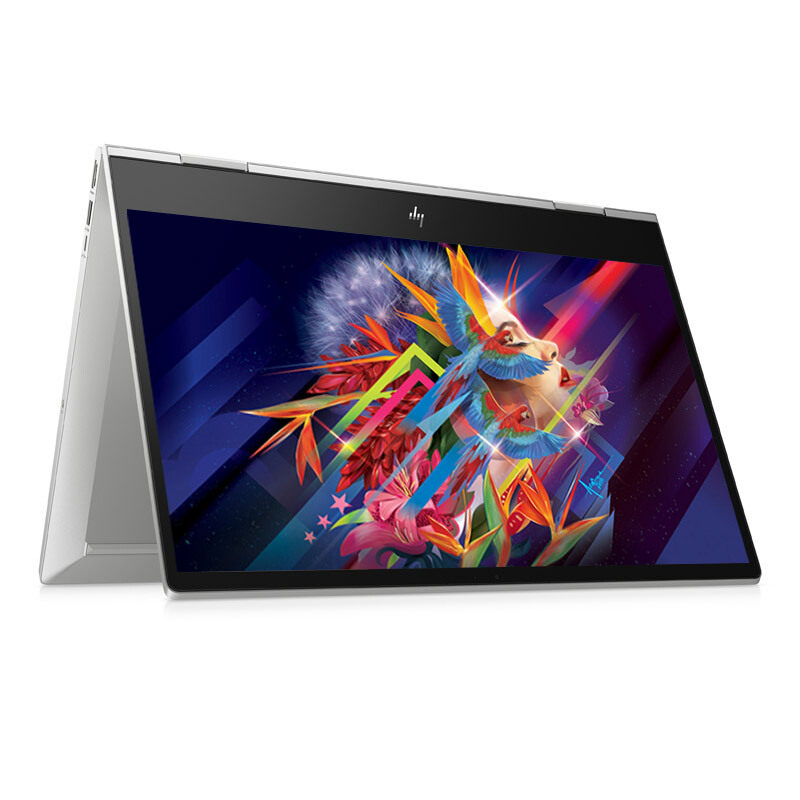 3英寸大屏rtx2070s独显144hz电竞屏吃鸡游戏办公手提笔记本电脑