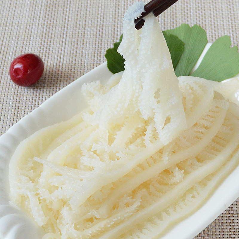 鲜活百叶肚牛千层白千层10斤优选冷冻牛杂类