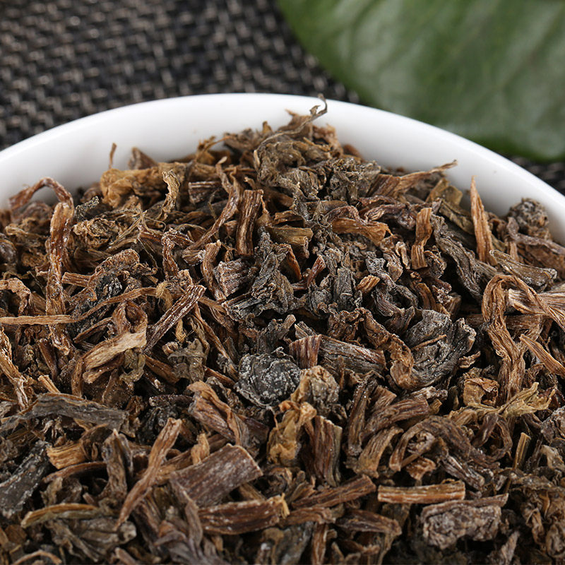 正宗梅干菜特级2斤干货农家无沙免洗外婆菜梅菜干包扣肉浙江特产-乐购