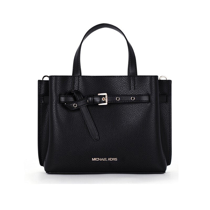 michaelmichaelkorsmk手提包斜挎单肩包女款35h0gu5s1b