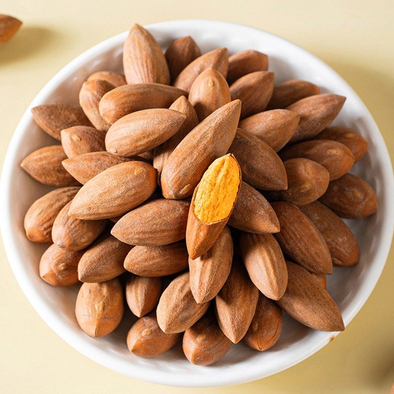 香榧2022新货袋装500g诸暨枫桥特产果农农家香榧